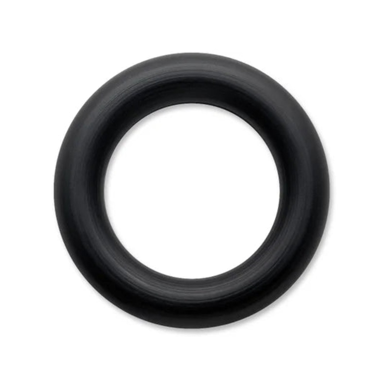 VMC Neko Rings 15pk Black