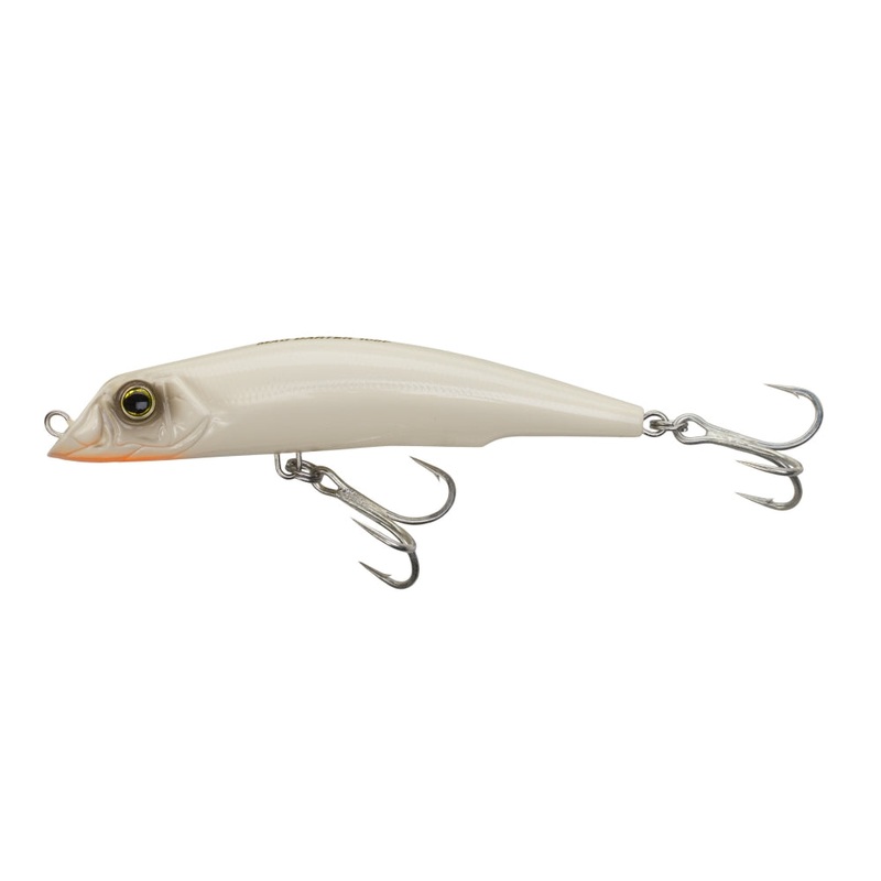 Yo-Zuri Mag Darter R1143 – 4-1/8″ Bone-BN