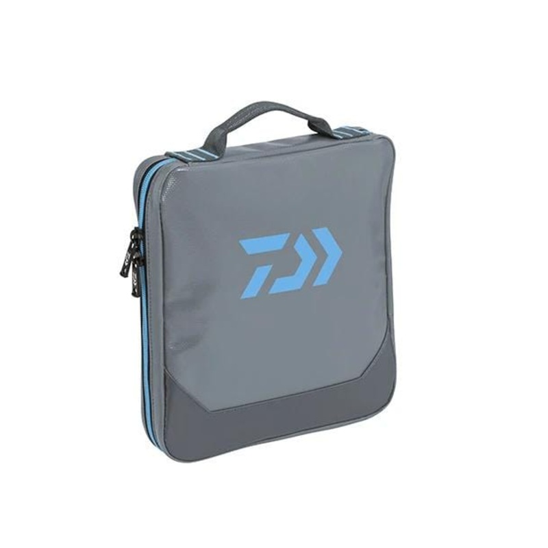 Daiwa D-Vec Lure Binders Medium