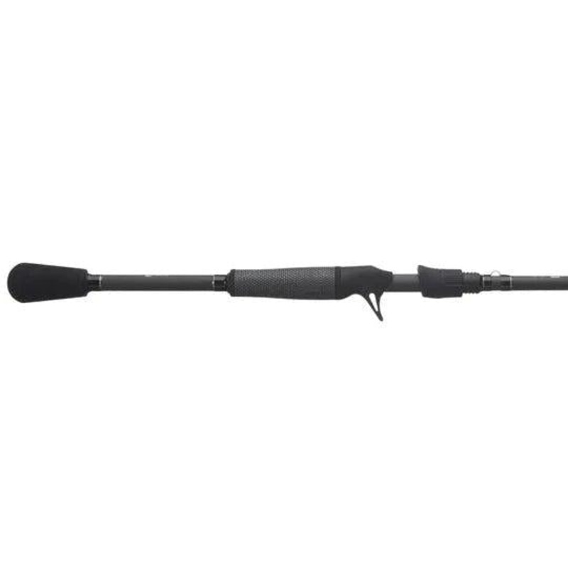 Lew’s TP2 Gen 3 Casting Rod 6’8″ Medium Fast