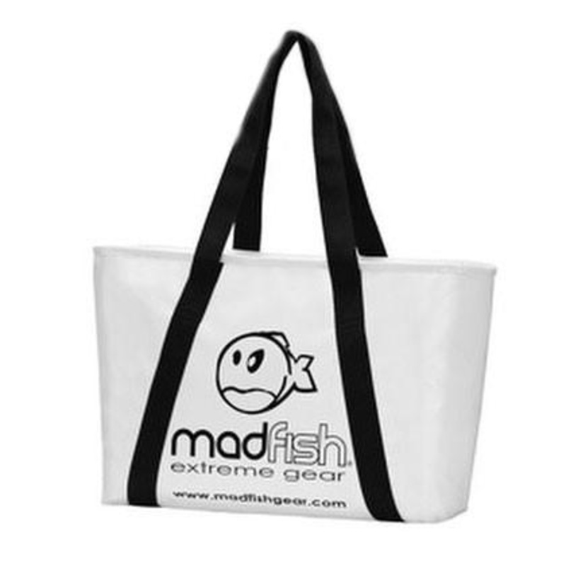 Madfish Bag Small Small