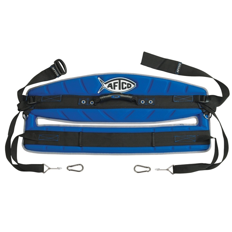 Max Force Harness XH1
