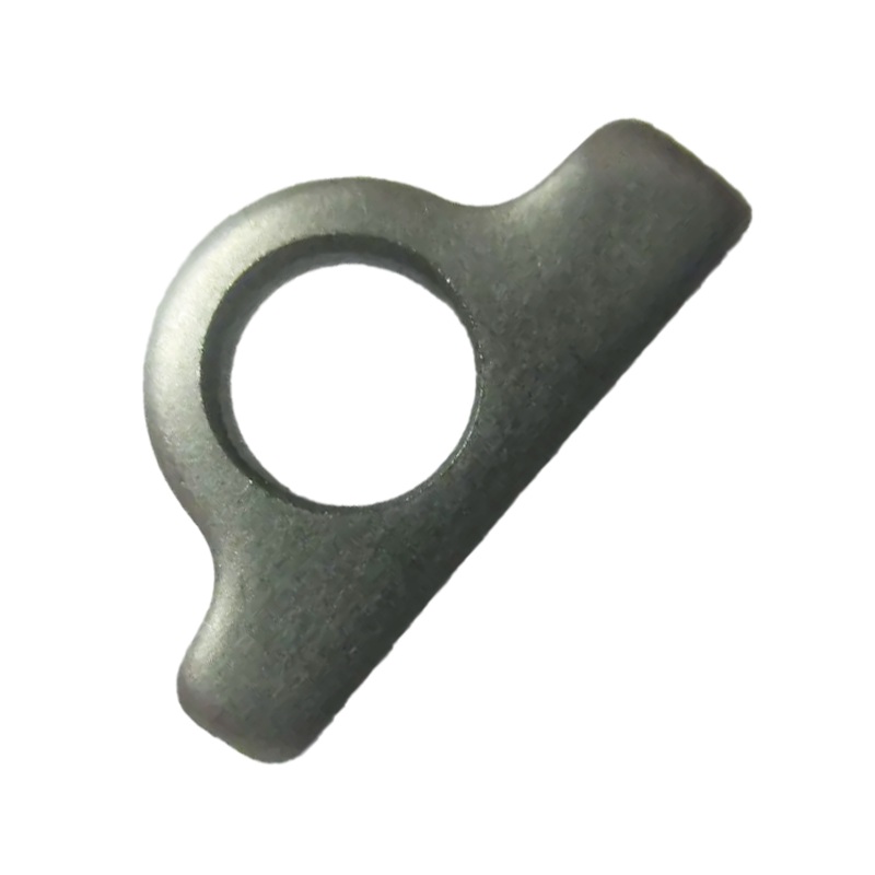 Penn Part 028A450 Sku#1182427 Cam Lever