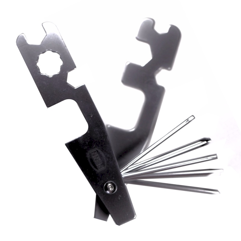 Penn Part 168 INTVI SKU#1410723 Wrench