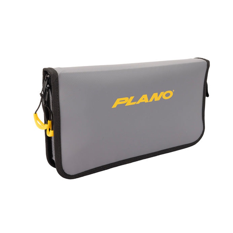 Plano Z Waterproof Leader Storage Pouch
