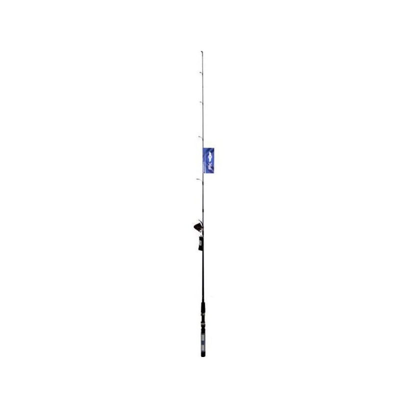 Shimano FX Series Rod Spinning 6’0″