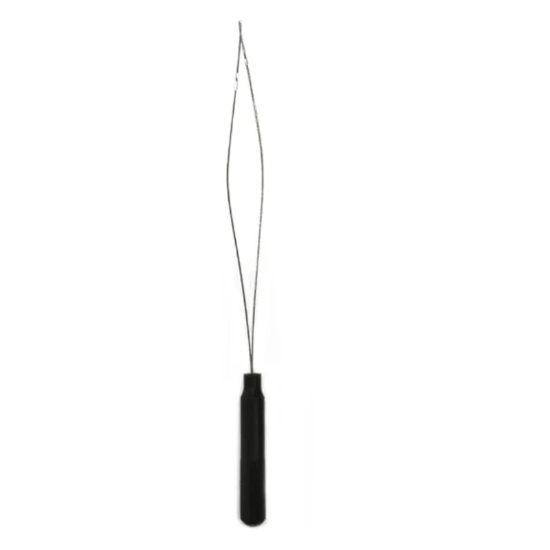 Todd Bobbin Threader