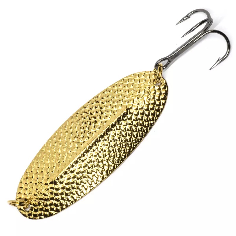 WILLIAMS Wabler – 7.09g #GN