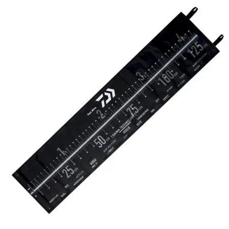 Daiwa Measure Mat Large