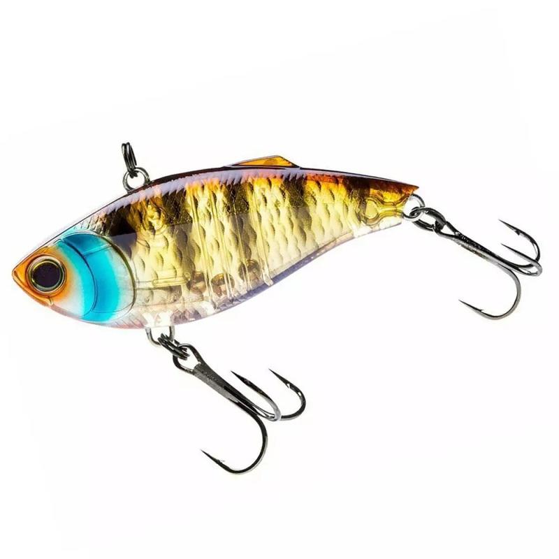 DUEL Hardcore Flashi n Vibe 65S – 65mm #BCL