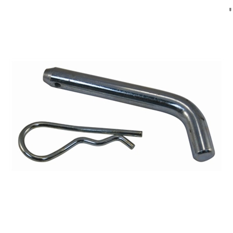 Marpac 5/8 Hitch Pin 7-1868