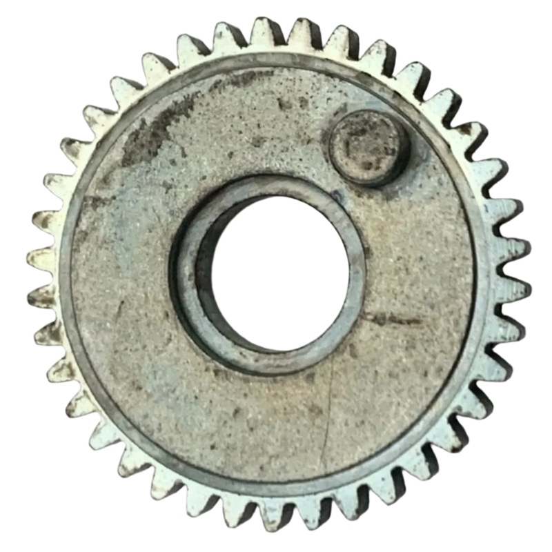 Penn Part 231 SSVI6500 SKU#1489444 Gear