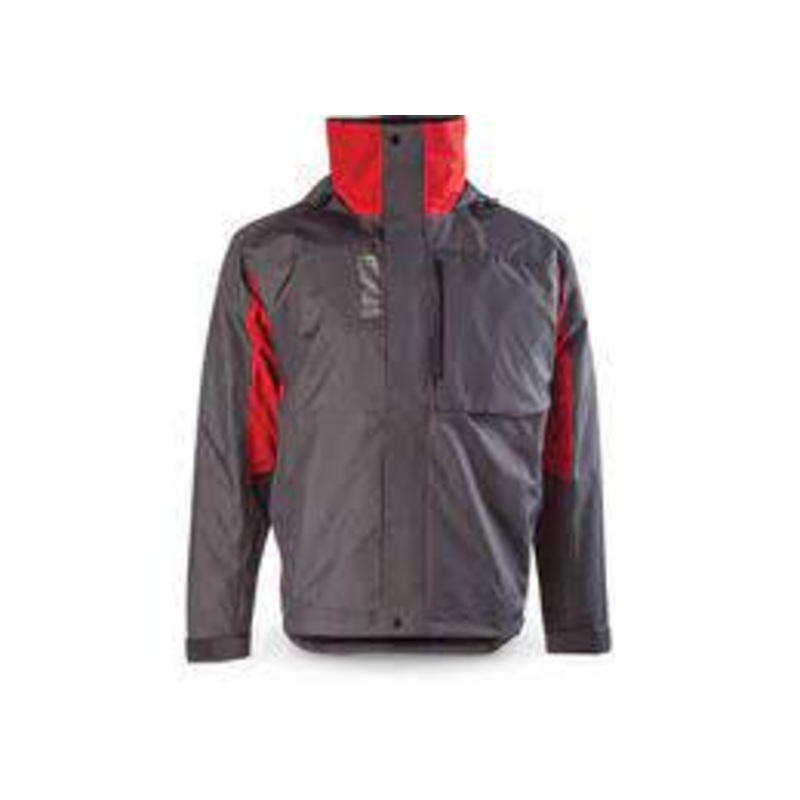Rapala Rain Jackets & Bibs Jacket M