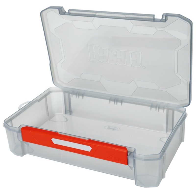 Rapala RapStack 3700 Tackle Tray Tackle Tray
