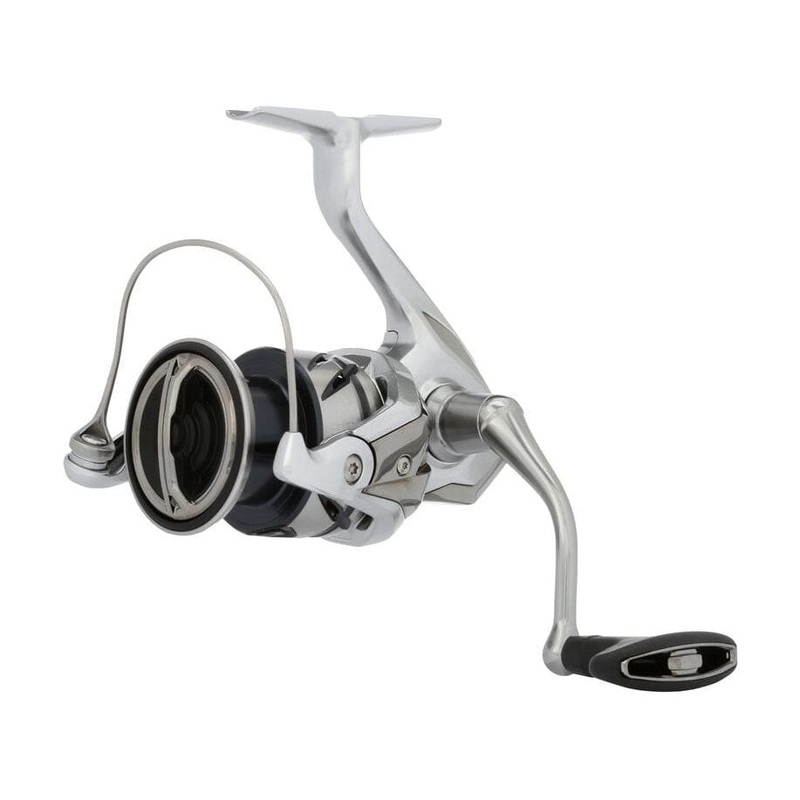 Shimano Stradic FM Spinning Reel ST1000HGFM