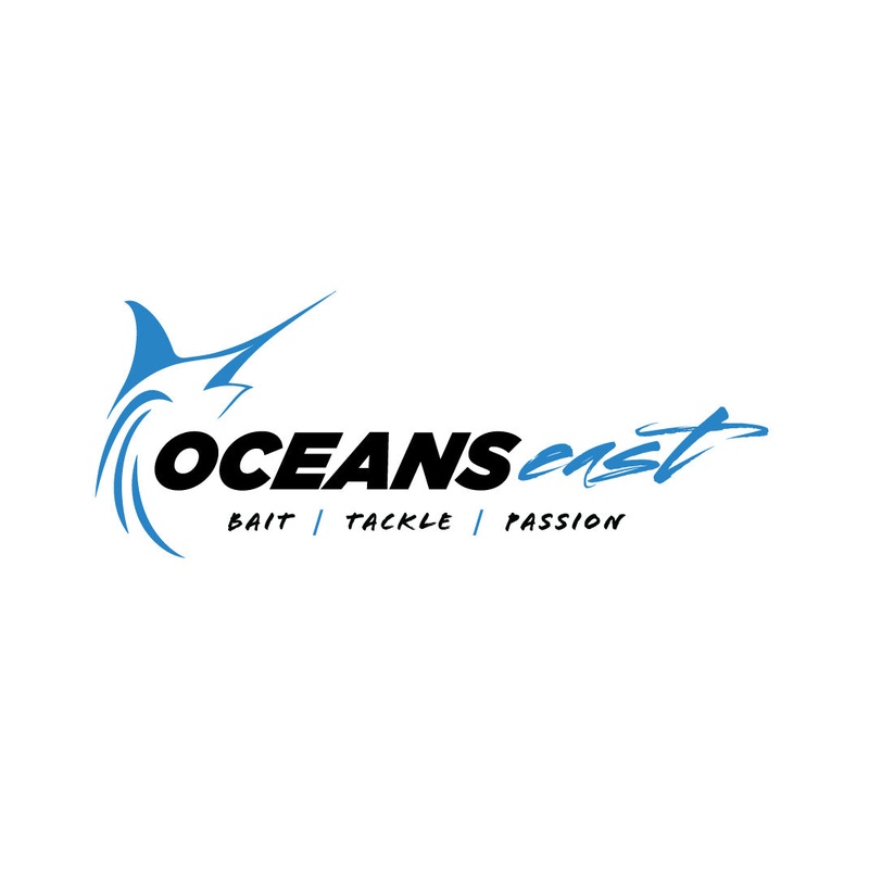 Oceans East Gift Card 20