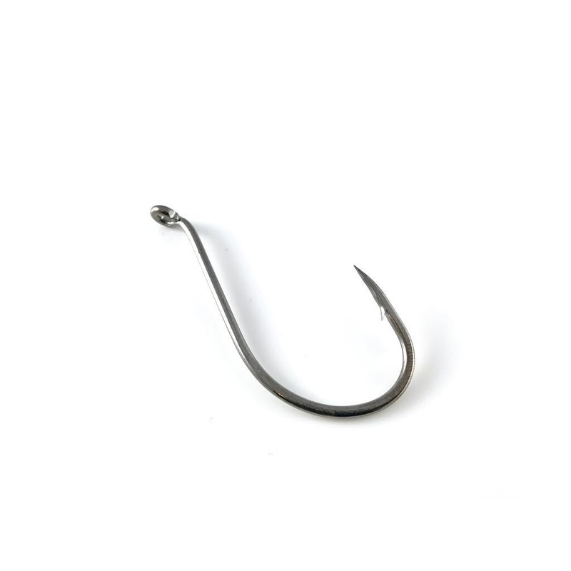 Olde Salt Octopus Hooks 1/0 10pk