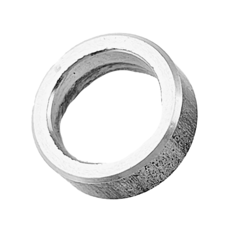 Penn Part 019A550 Sku#1181734 Pinion Spacer