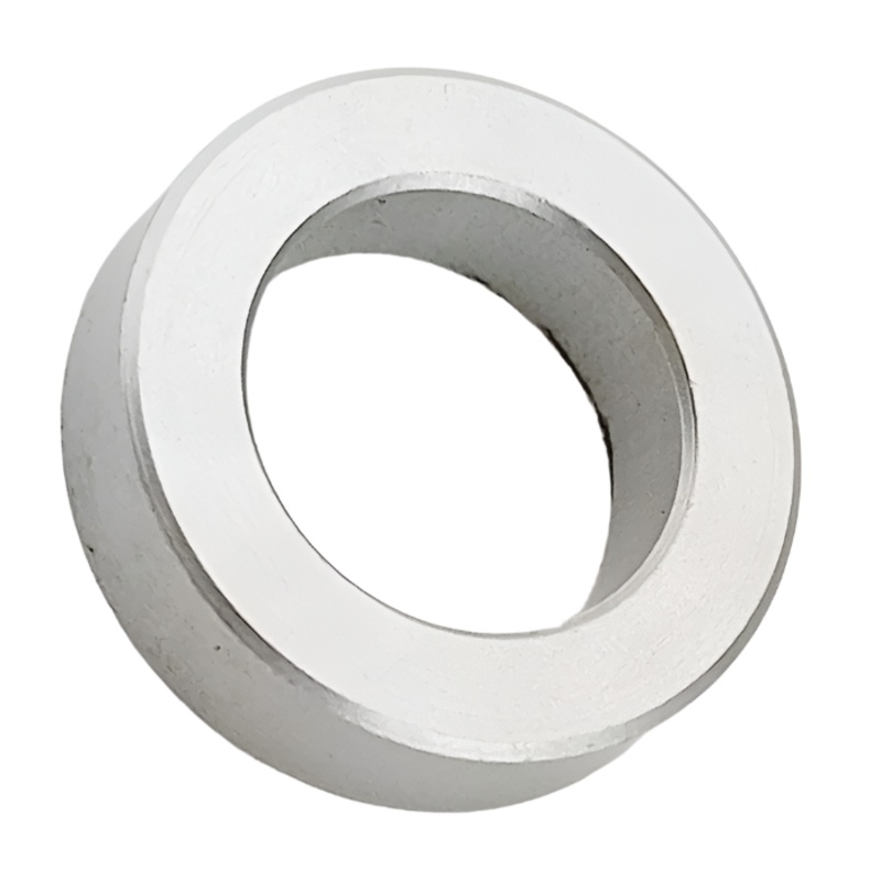 Penn Part 019A750 Sku#1181738 Pinion Spacer