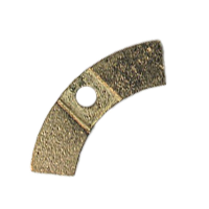 Penn Part 027AN710 Sku#1182335 Counterweight