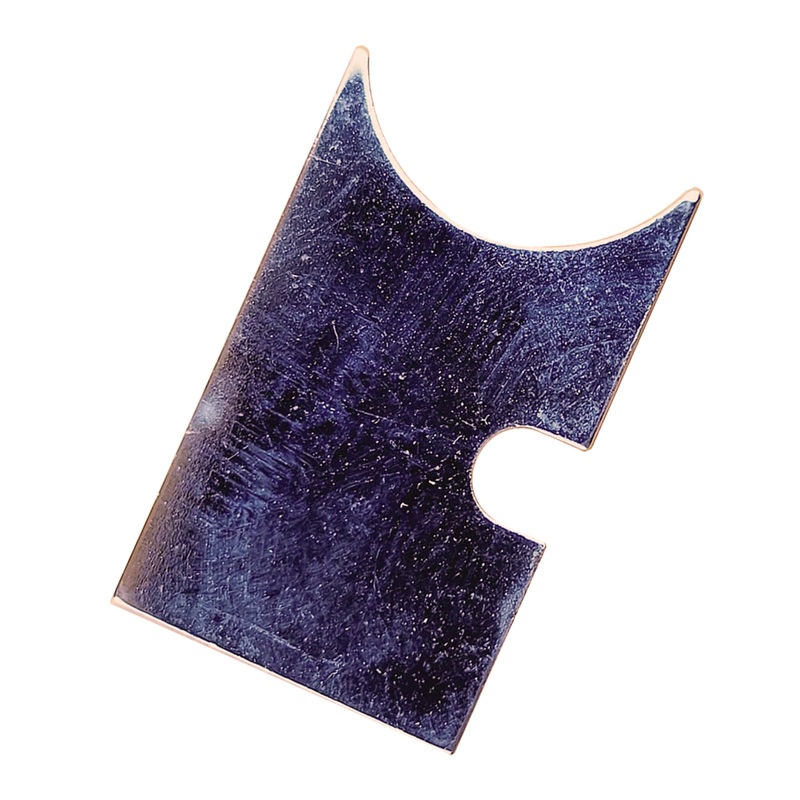 Penn Part 227 550 Sku#1185049 Cover