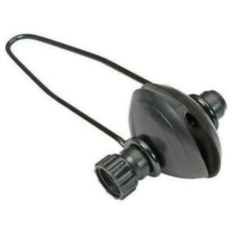 Seachoice Motor Flusher 50-18301