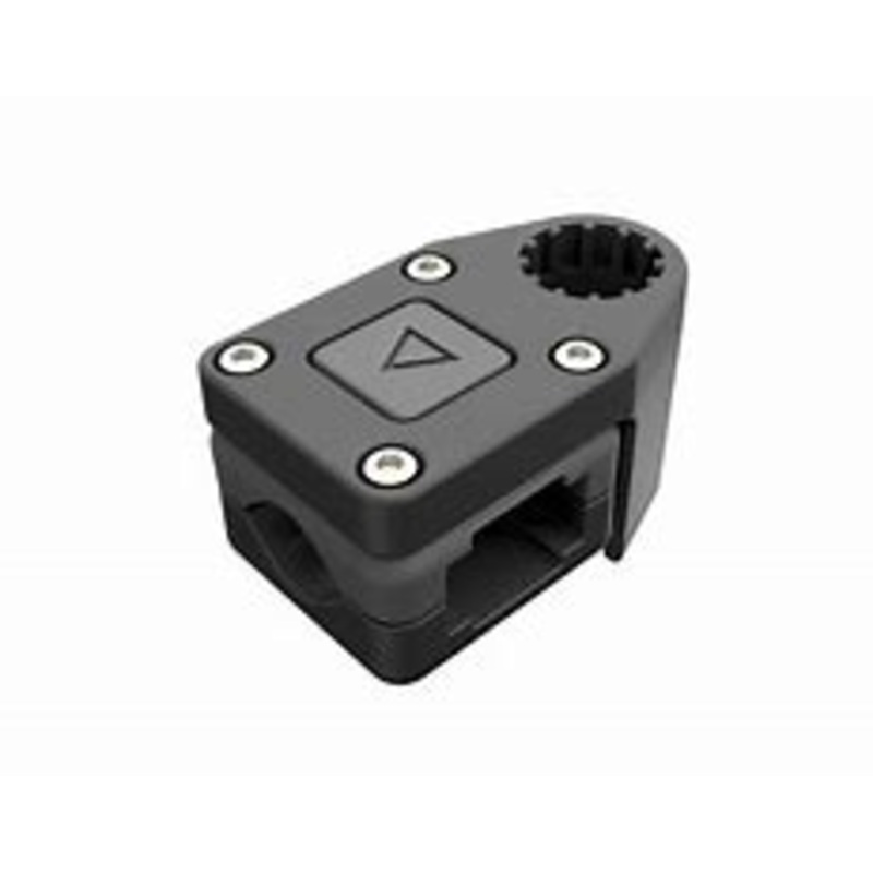 Stealth Universal Rail Mount