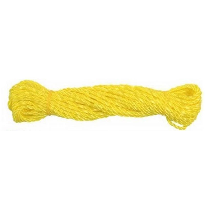 SureCatch 3.5mm Crab Pre-Packed Rope 9m