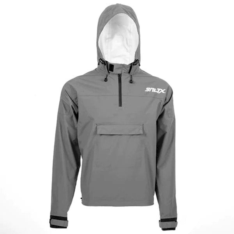 Tsunami SaltX Seahook Splash Top MD
