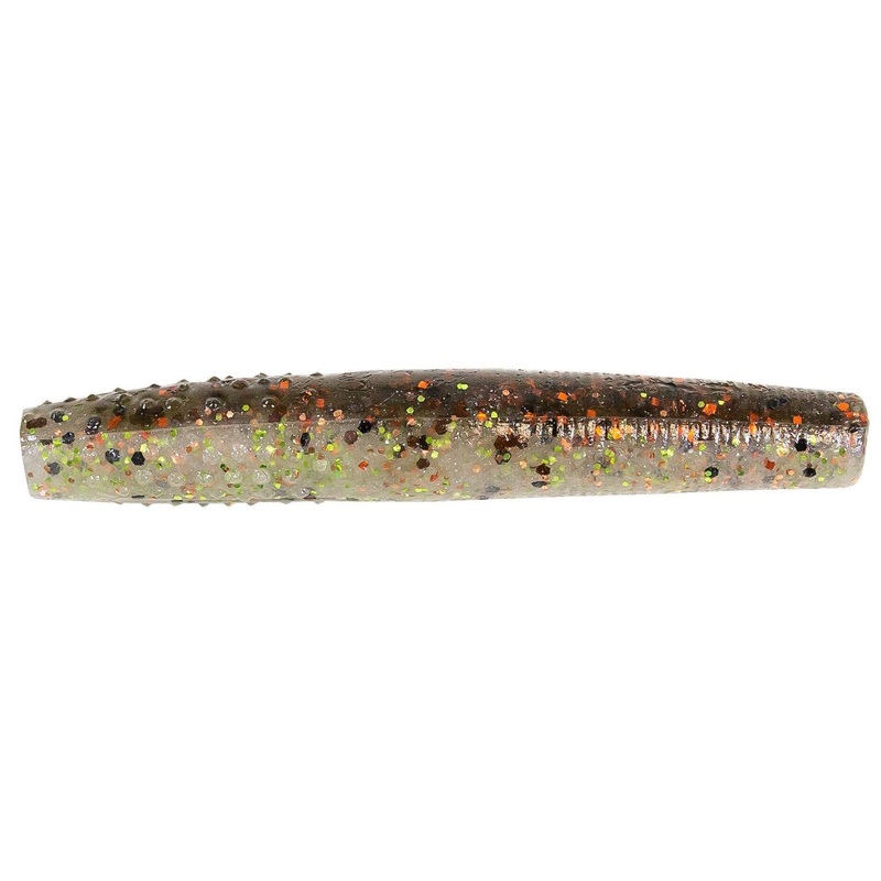 Z Man Finesse Trd  2.75″ Drew’S Craw 8 Pack