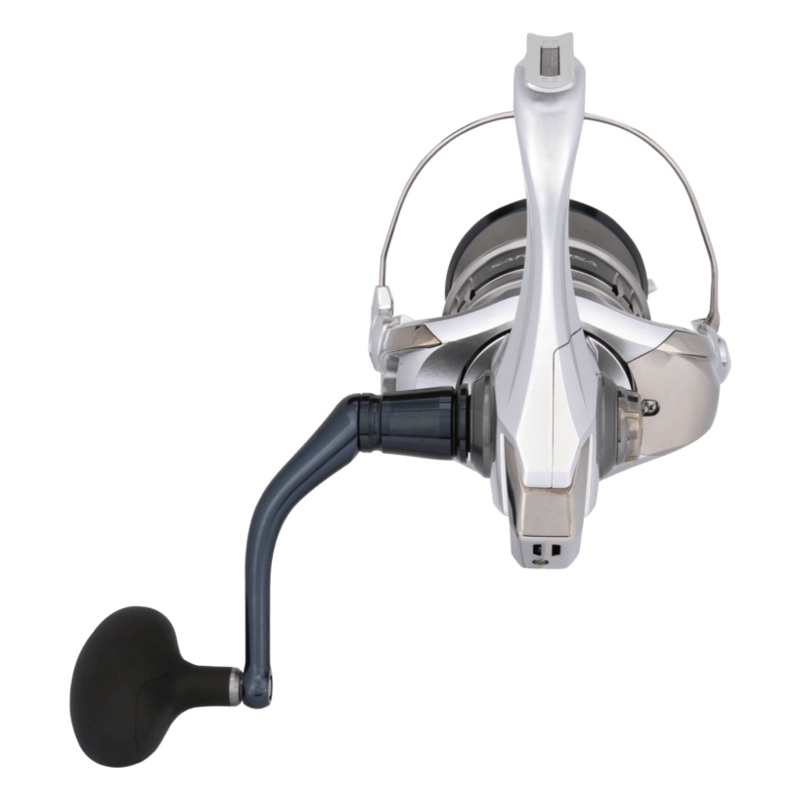 Bait Casting Reel – Shimano – SARAGOSA SW A 20000PG