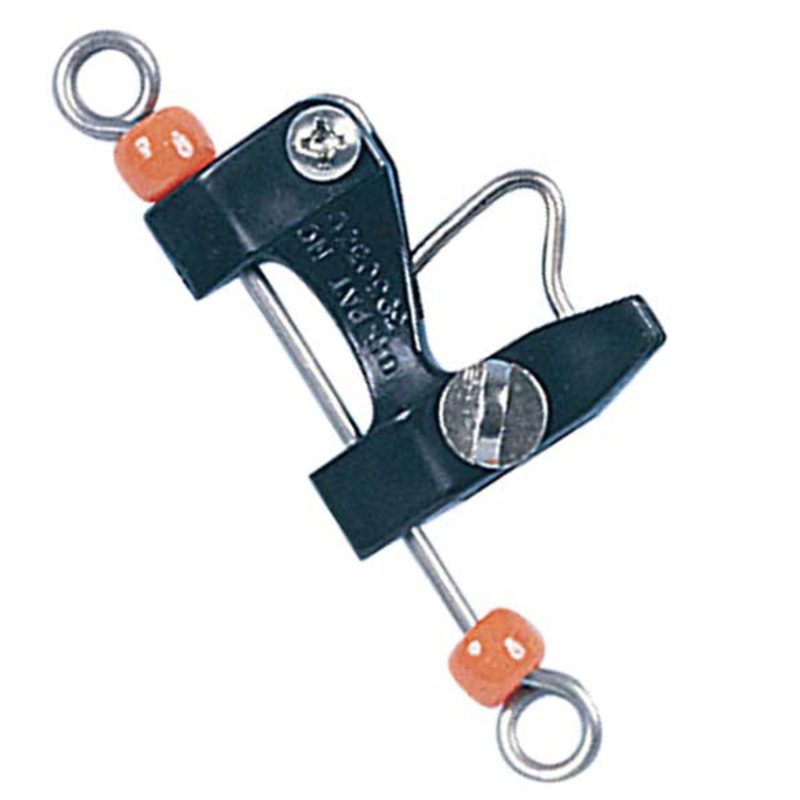 Black’s Marine Products RC-100 Release Clip