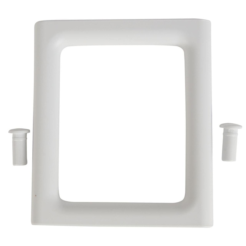 Coleman Handle Assembly