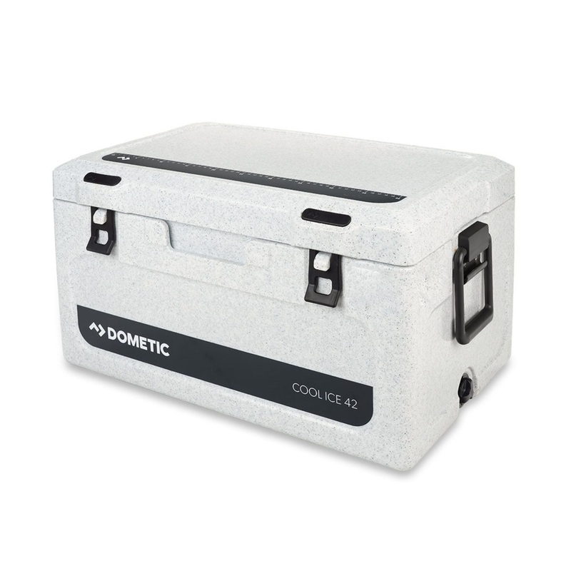 Dometic Cool Ice Icebox 42L