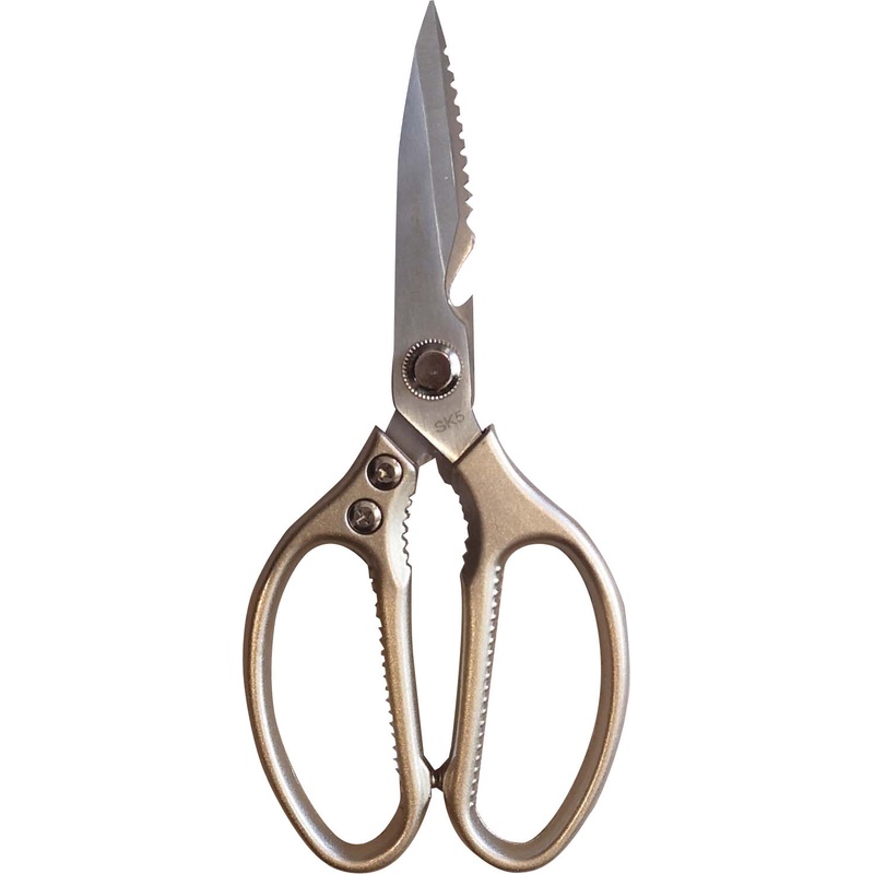 Murasame Large Scissors 21cm