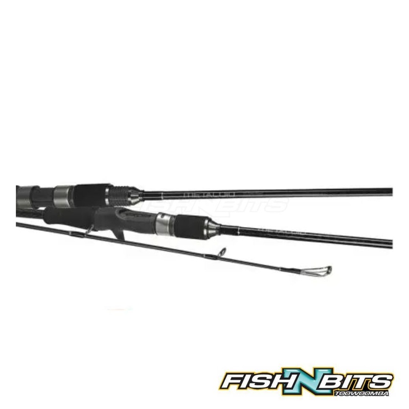 Okuma – Komodo KM Baitcast Rod KM-C-681MH 6’8ft 6-8 kg 1pc