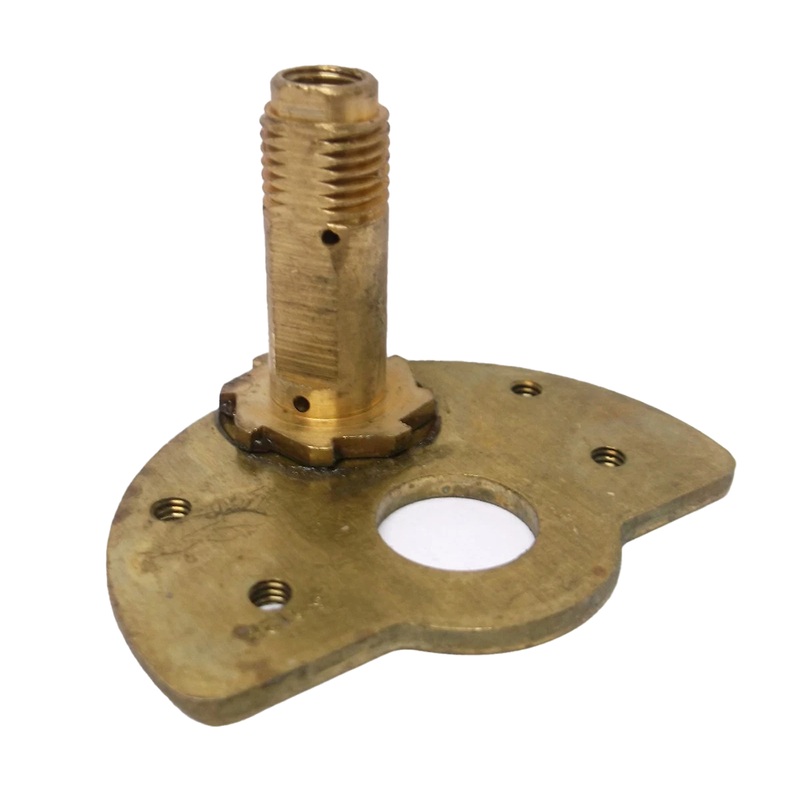 Penn Part 003 112H Sku#1180697 Bridge