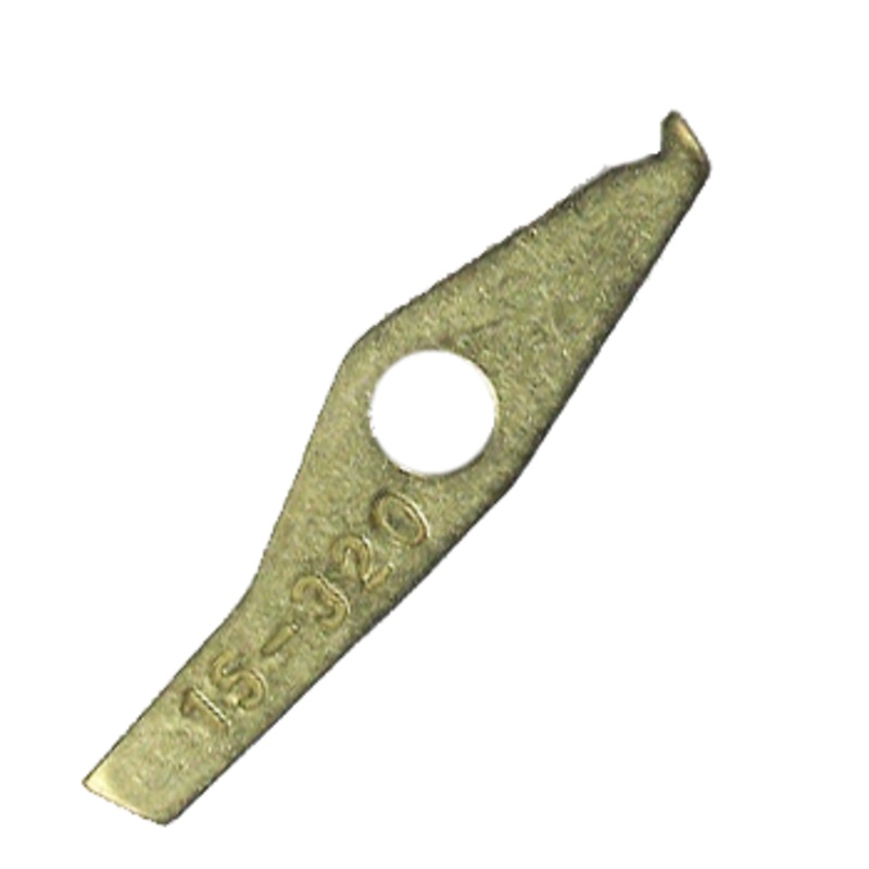 Penn Part 015 320 Sku#1181459 Dog