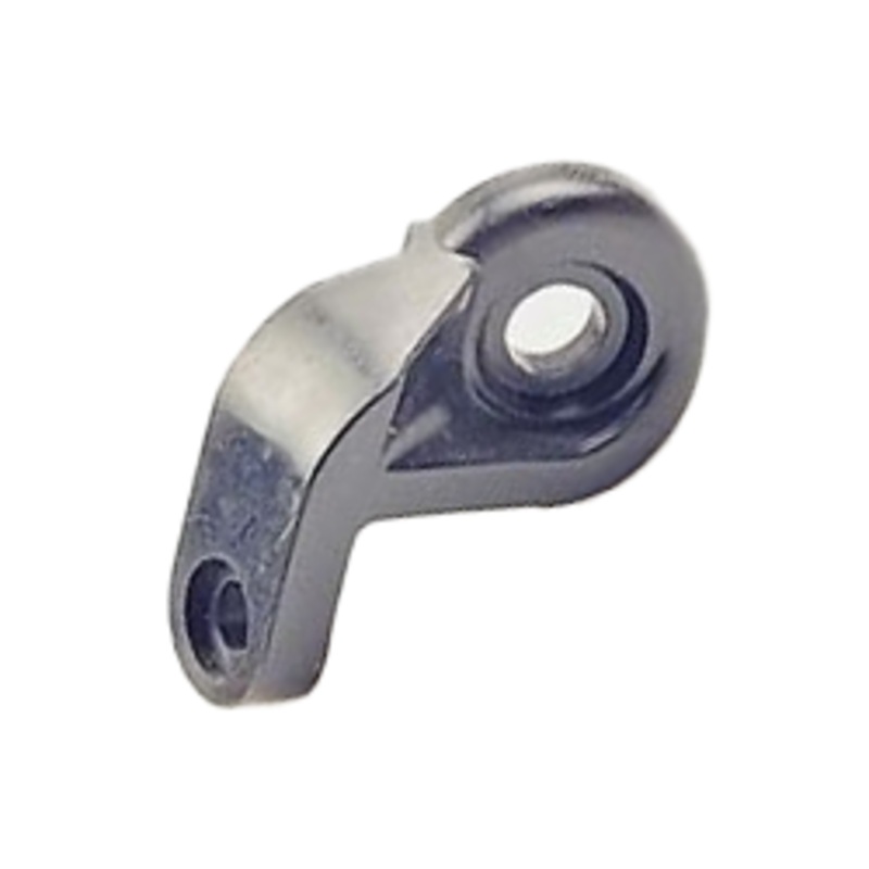 Penn Part 034 104 Sku#51626414 Bail Arm