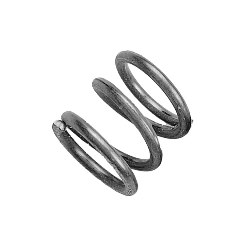 Penn Part 041 060 SKU#1183327 Spring