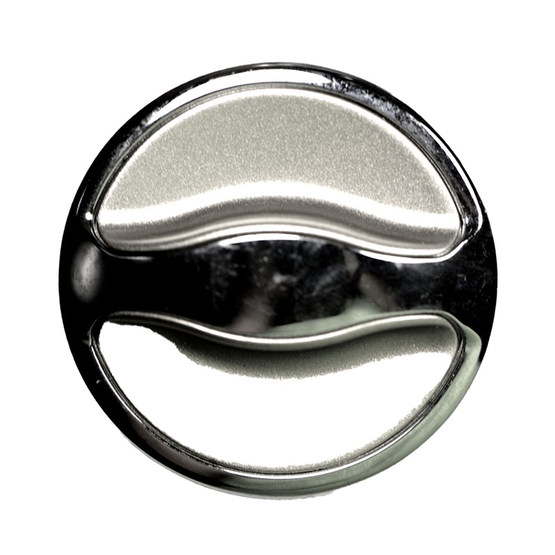 Penn Part 052 7000PUR Sku#1204094 Drag Knob