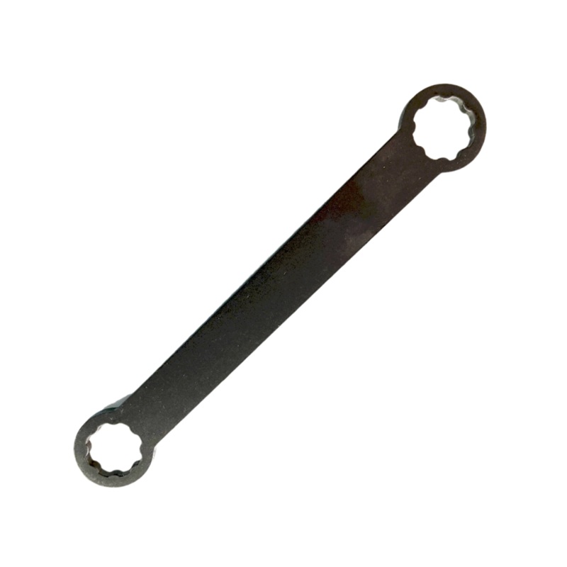 Penn Part 168 TANI SKU#94619310 HD Handle Nut Wrench