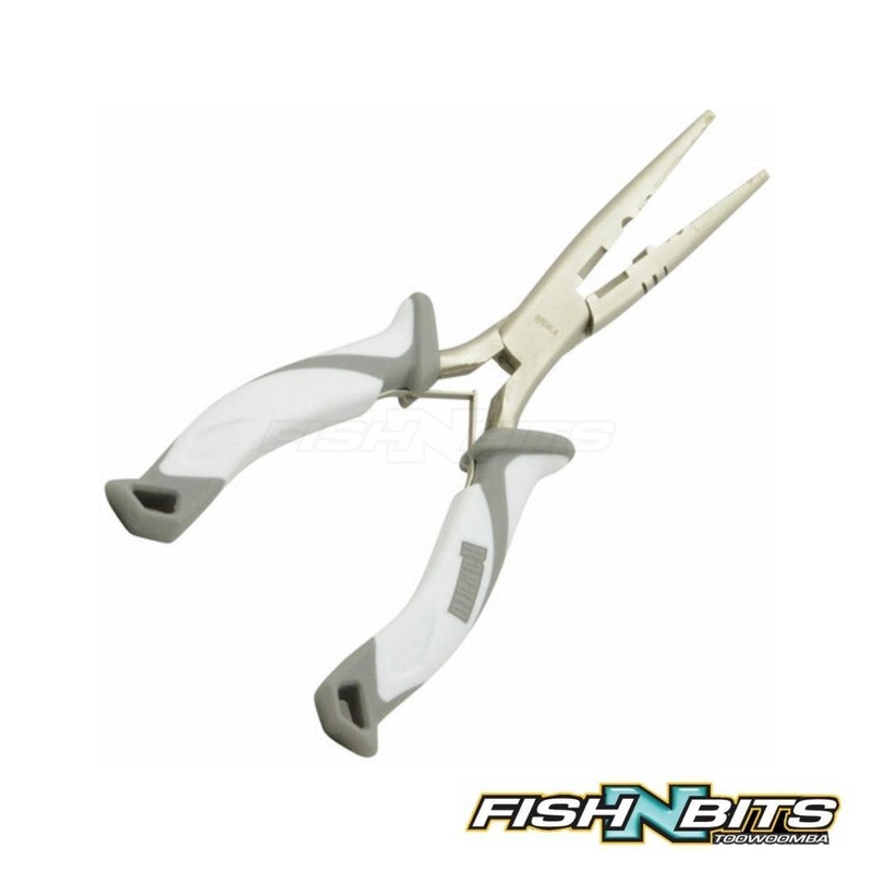 Rapala – 6.5 ” Angler Pliers