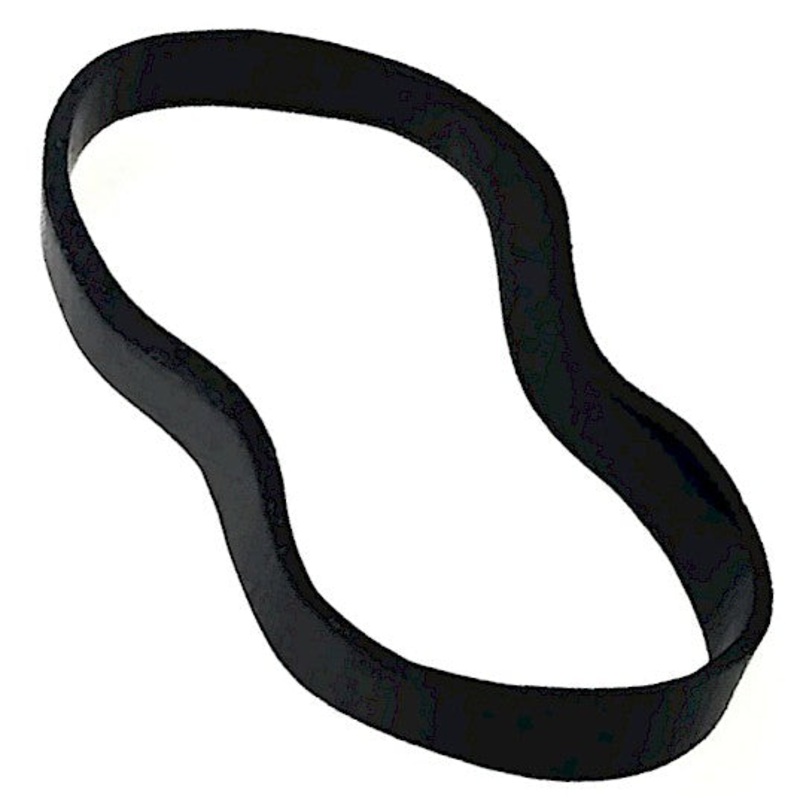 Rite Angler Rigging Bands 100pc