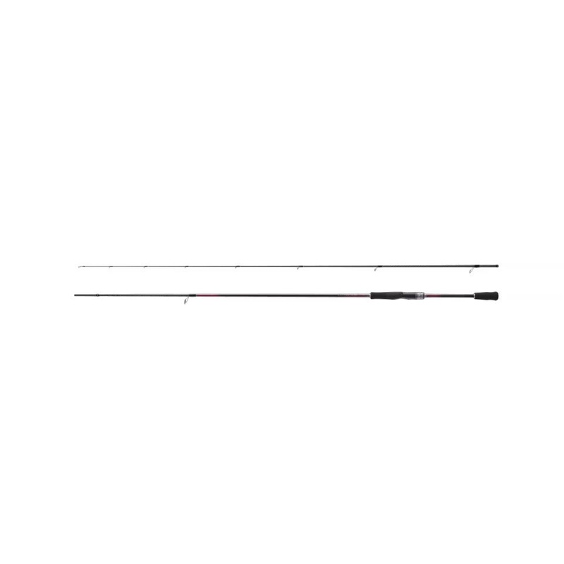 Shimano 23 Sephia SS Eging Rod S83ML