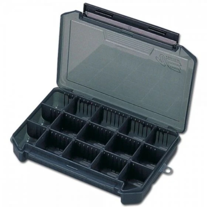 Versus Vs 3010Nd Case Black Black