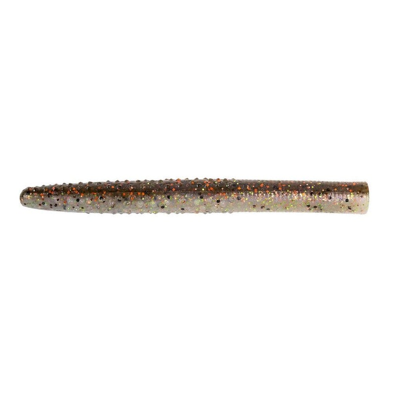 Z Man Big Trd 4″ Drews Craw 6 Pack