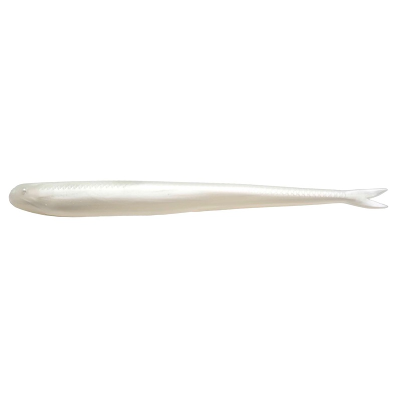 HeroZ PEARL