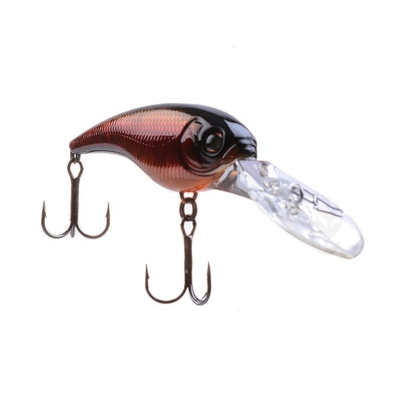 Imakatsu IS Wasp 60mm Hard Body Lure 190