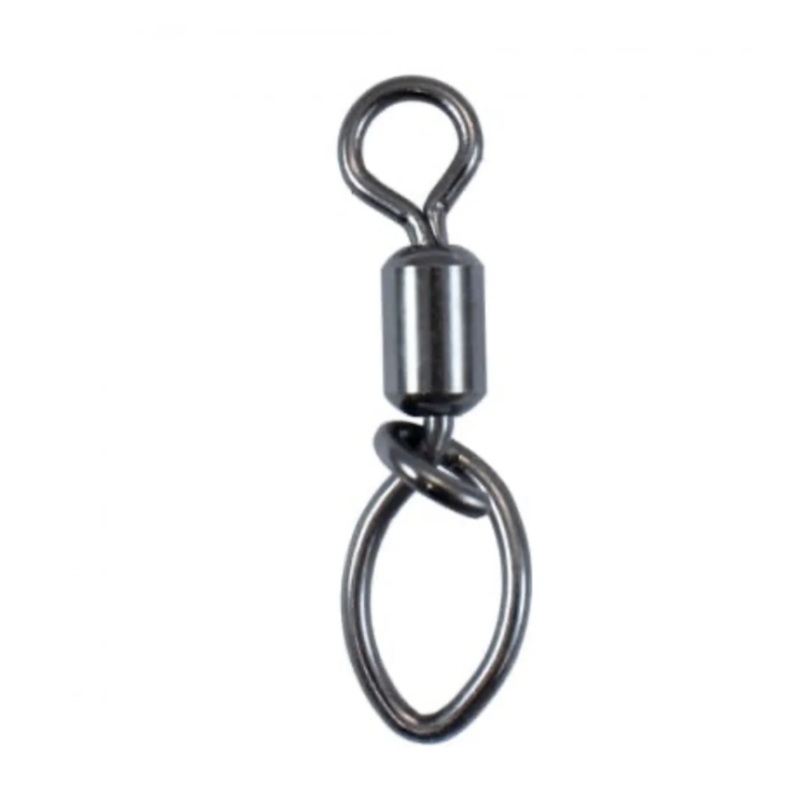 Oceans Legacy Access Swivels 1